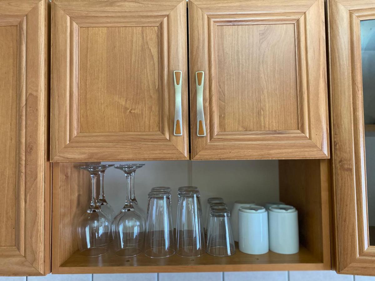 Apartament Leya Daire Deva Dış mekan fotoğraf