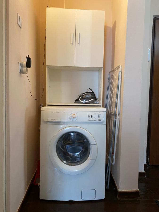 Apartament Leya Daire Deva Dış mekan fotoğraf